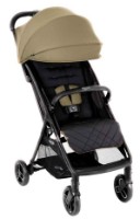 Carucior Graco Myavo Clover (5060624773853)