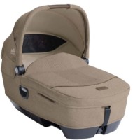 Landou Joie Calmi Signature Sandstone 40-70cm (C2105ABSDS000)