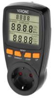 Contor electric Orno EM4GSB