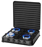 Настольная плита Decakila KMGS010B
