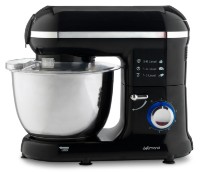 Кухонный комбайн Delimano Pro Black (110072020)