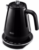 Электрочайник Delonghi KBY 2011 BK
