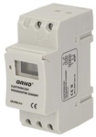 Реле Orno ORPRE414