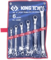 Trusa tubulare King Tony 1606MR