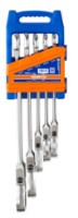 Trusa tubulare Wadfow WSP5205