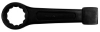 Ключ гаечный Yato YT-1601