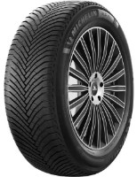 Шина Michelin Alpin 7 205/55 R17 95V XL