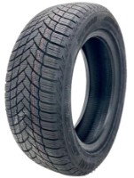 Anvelopa Otani WE1000 185/65 R14 86T
