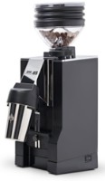 Кофемолка Eureka Mignon Zero 65 All Purpose 16CR Matte Black
