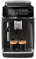 Кофемашина Philips EP3324/40