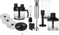Blender Polaris PHB 1604AL