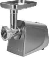 Maşina de tocat carne Polaris PMG 2294