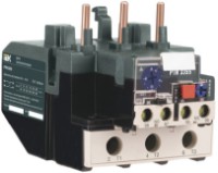 Реле IEK DRT20-0028-0036
