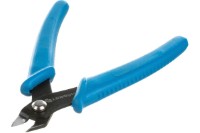 Кусачки Hoegert HT1P041