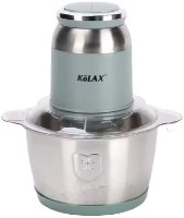 Aparat de mărunţit Kolax 702305