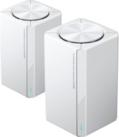 Access Point Xiaomi AC1200 2pcs