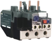 Реле IEK DRT30-0063-0080