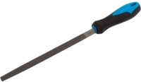Pilă Hoegert HT3B804