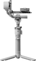 Стабилизатор DJI RS 4 Mini Combo