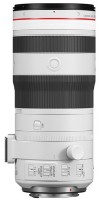 Объектив Canon RF 70-200mm f/2.8 L IS USM Z White