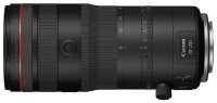 Объектив Canon RF 70-200mm f/2.8 L IS USM Z Black