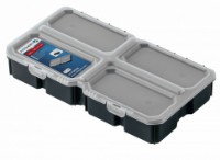 Organizator de scule Hoegert HT7G509