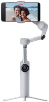Стабилизатор Insta360 Flow 2 AI Tracking Module Kit Stone Gray
