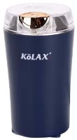 Кофемолка Kolax 801504