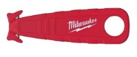 Cuțit Milwaukee 48221916