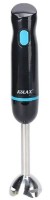 Блендер Kolax 901633