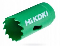 Carota Hikoki 4101004
