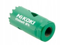 Коронка Hikoki 4101007
