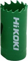Carota Hikoki 4101009 imaginea #1 — magazin online Desire.md