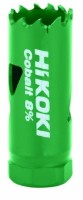 Коронка Hikoki 4101010 фото №1 — интернет-магазин Desire.md