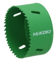 Carota Hikoki 4101025