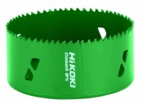 Коронка Hikoki 4101050 фото №1 — интернет-магазин Desire.md