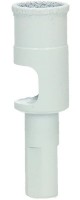 Carota Hikoki 780707 imaginea #2 — magazin online Desire.md