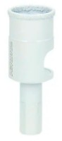 Коронка Hikoki 780709 фото №1 — интернет-магазин Desire.md