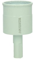 Carota Hikoki 780710