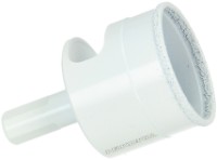 Carota Hikoki 780711