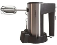 Миксер LumaBella B-2002 300W