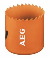 Carota AEG 4932367259