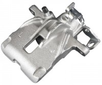 Etrier de frână MOTAQUIP VBC101L