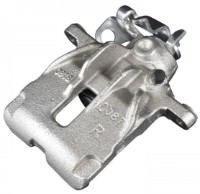 Etrier de frână MOTAQUIP VBC101R