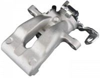 Тормозной суппорт MOTAQUIP VBC102L