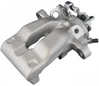 Etrier de frână MOTAQUIP VBC102R