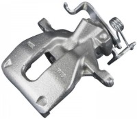 Etrier de frână MOTAQUIP VBC107L