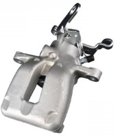 Etrier de frână MOTAQUIP VBC108L