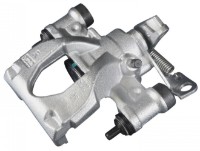 Etrier de frână MOTAQUIP VBC110R