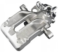 Etrier de frână MOTAQUIP VBC116R
